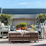 St Marys Residence - Private Luxury