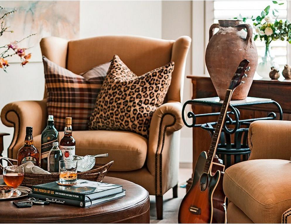 Hotel St Marys - Private Luxury 5*