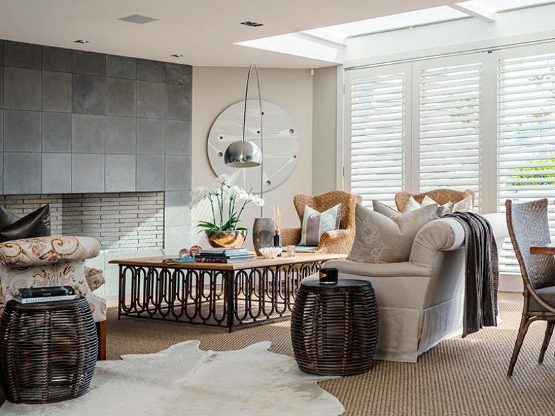 St Marys - Private Luxury Hotel Auckland