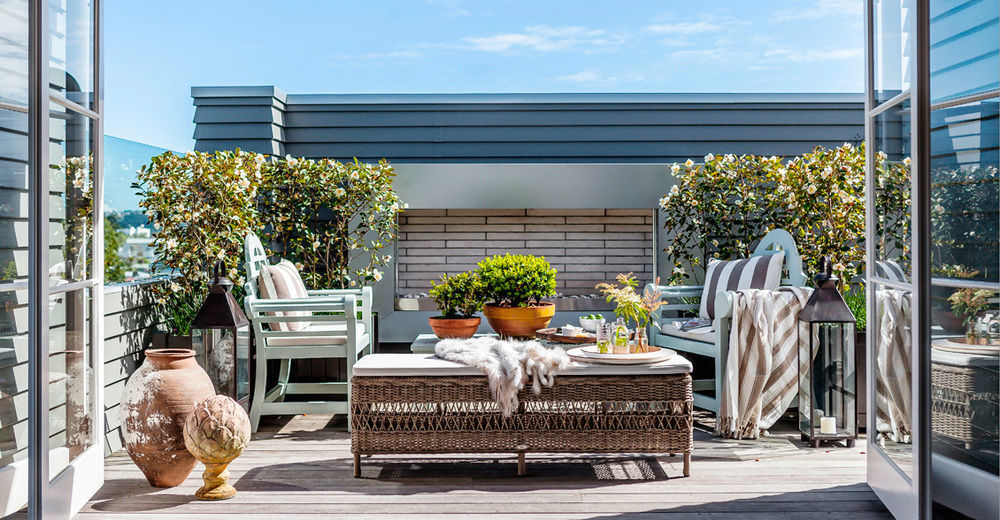Hotel St Marys - Private Luxury